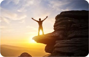 Motivates & Improves Mindset