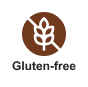 glutam free