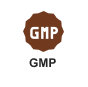 gmp