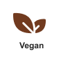 vegan