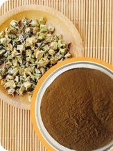 Gokhru Extract 150mg