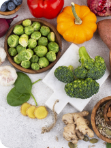  Vitamin D 3 ( Plant Based) 600 IU