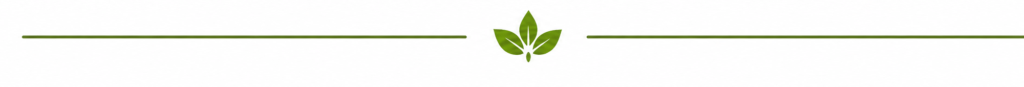 bottom_leaf_divider_only