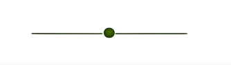 green_divider