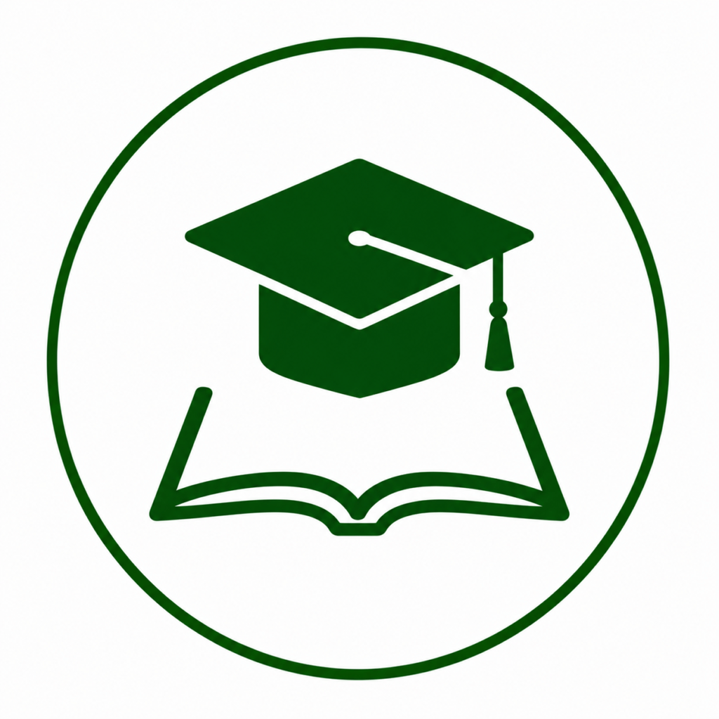 icon1