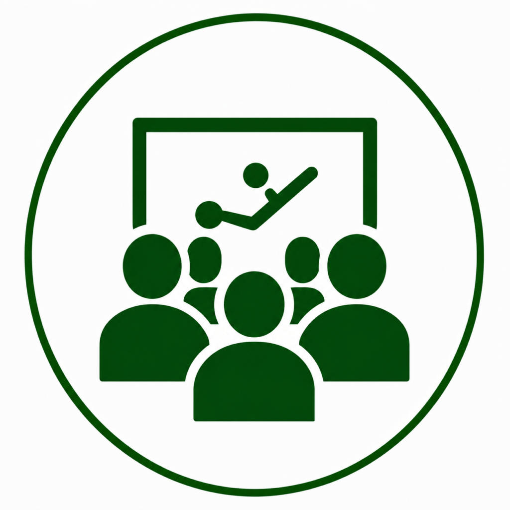 icon2