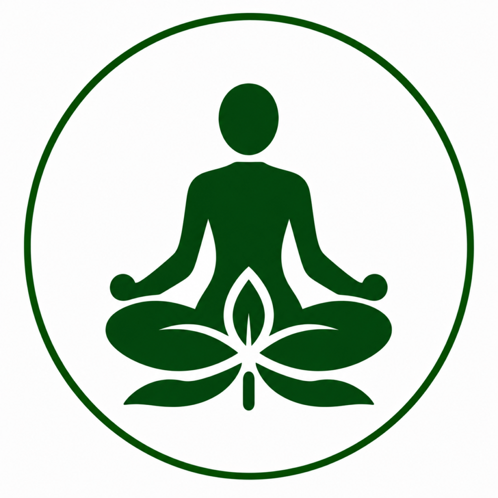 icon3