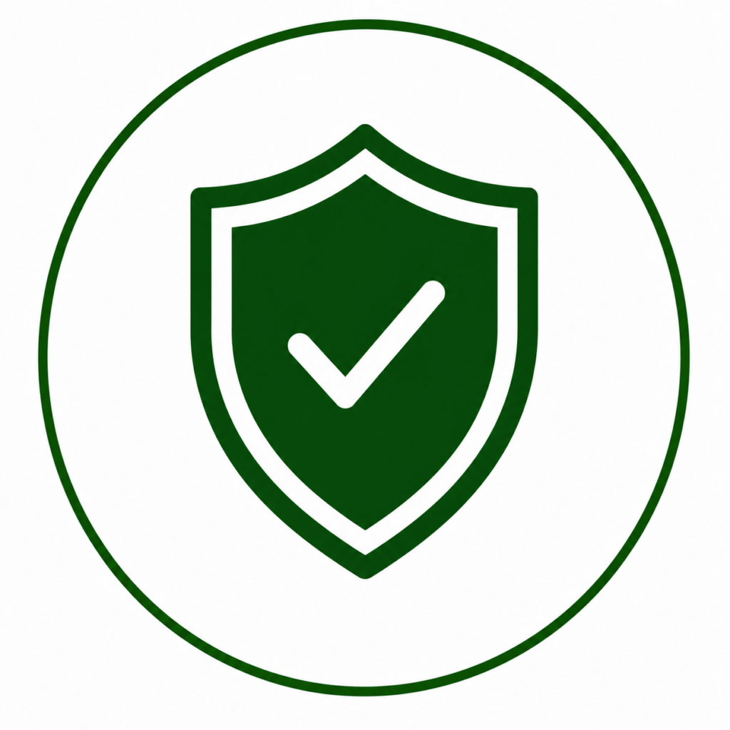 icon4