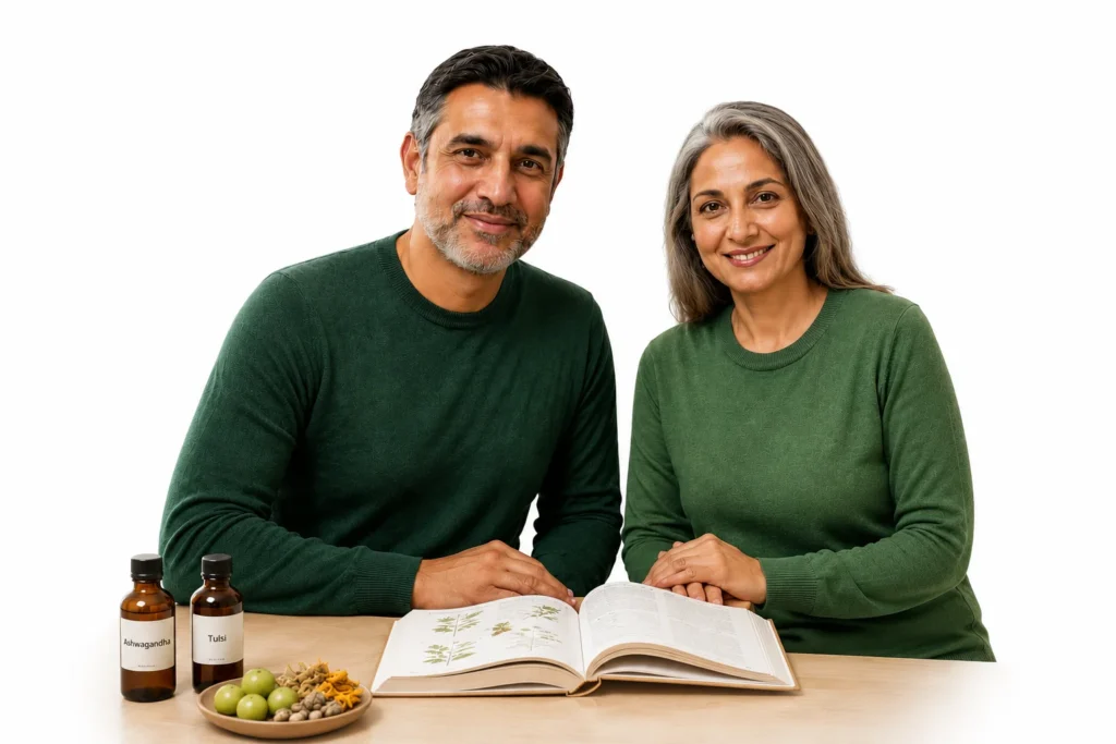 health-snapshot