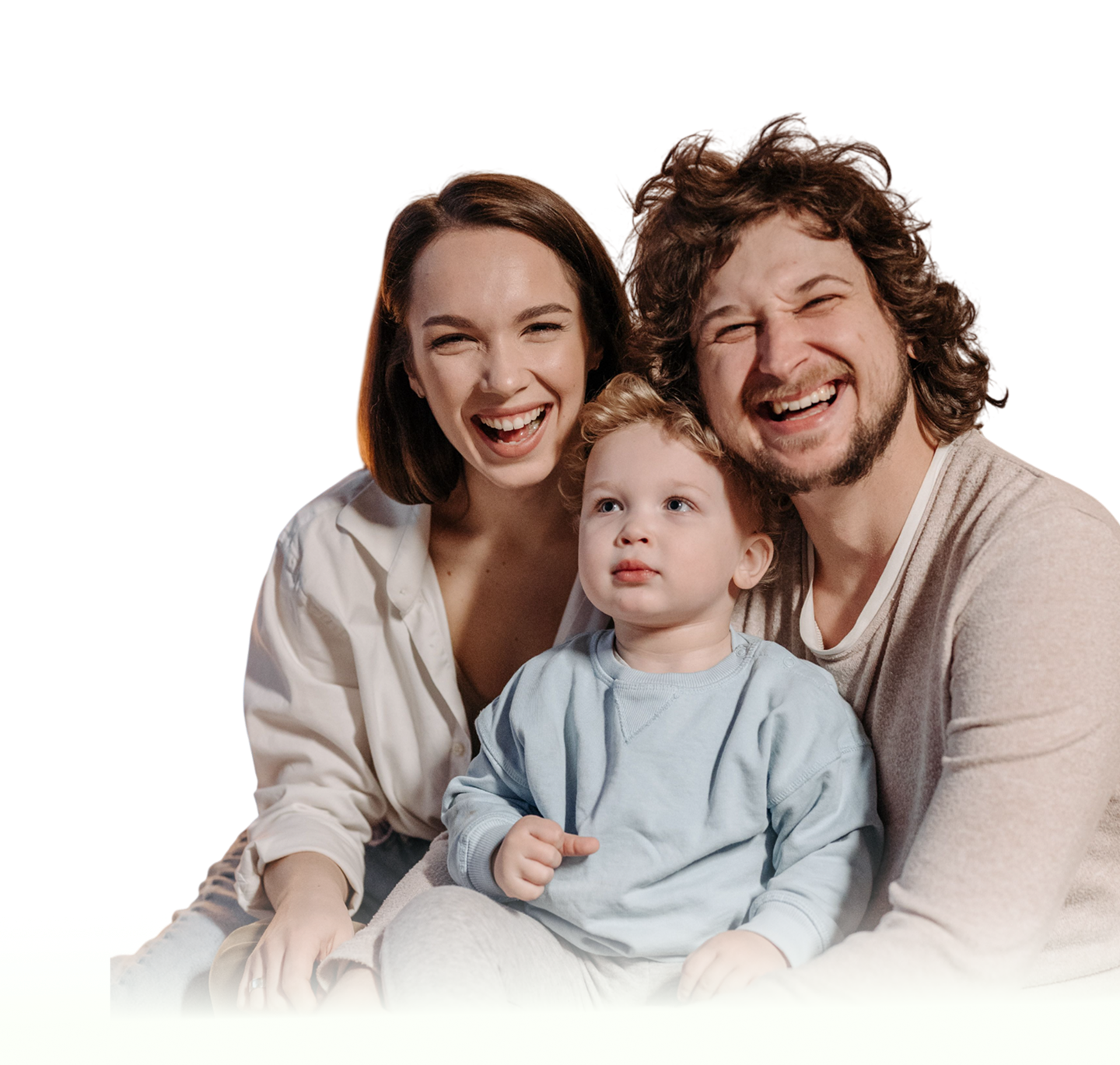 Family Health Assessment